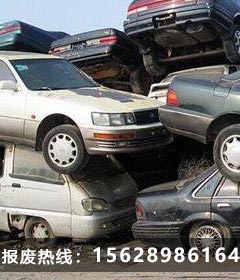 responsive  image