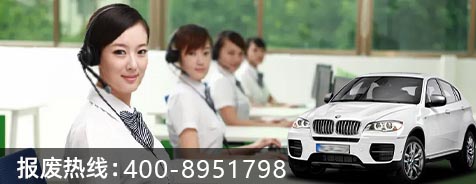 responsive  image