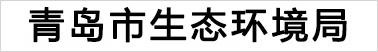 responsive  image