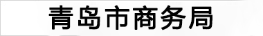 responsive  image